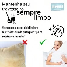 Pillowcases & Shams - Lá cờ xanh - Xem 3