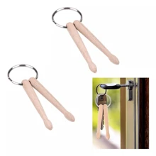 Party Favors - Khaki - View 1