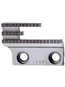 Sewing Machine Accessories - 灰色 - 查看 3