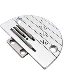 Sewing Machine Accessories - 灰色 - 查看 1