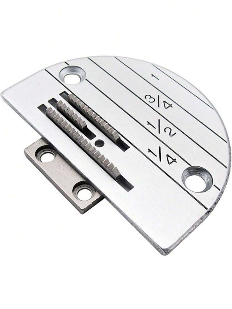 Sewing Machine Accessories - 灰色 - 查看 1