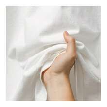 Men T-Shirts - trắng - Xem 3