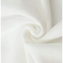 Men T-Shirts - White - View 3
