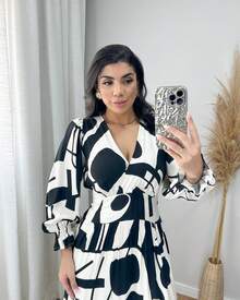 Women Dresses - Xem 3