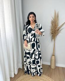 Women Dresses - Xem 4