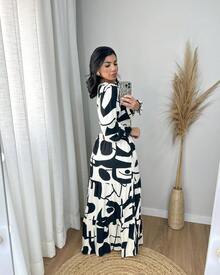 Women Dresses - Xem 2
