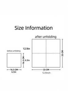 20入組夏季彩色創意主題生日印刷餐巾彩虹生日餐巾假日聚會紙巾 - 彩色 - 查看 2