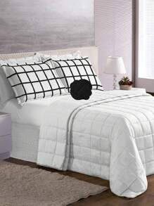Quilts