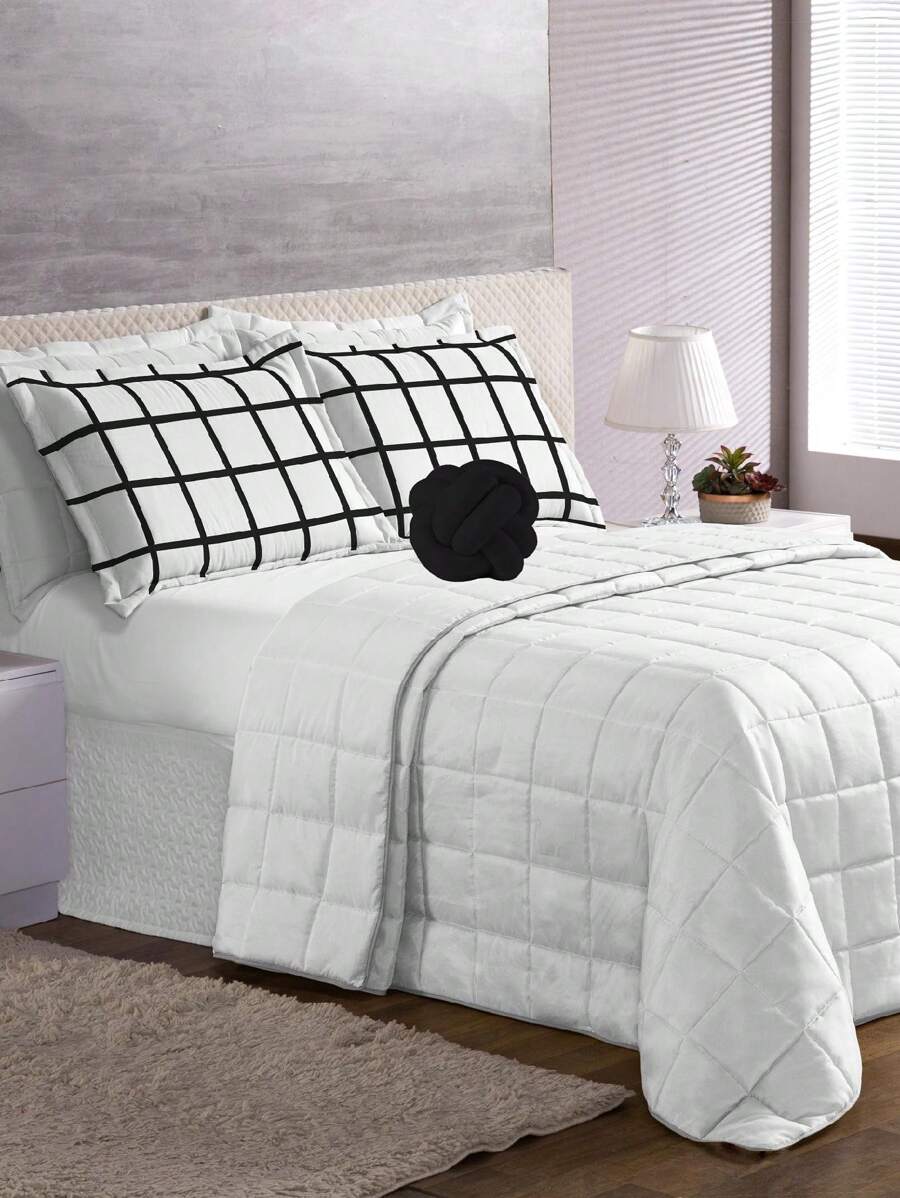 Quilts
