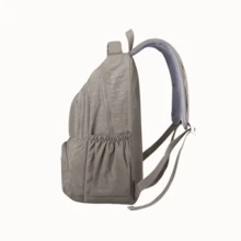 Women Top Handle Bags - Đỏ - Xem 4