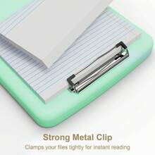 Drawing Tablets - Mint Green - View 5
