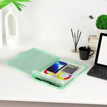 Drawing Tablets - Mint Green - View 7