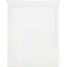Ecommerc3 Store enroulable lisse et translucide, installation facile au mur ou au plafond - Taille du store 180 x 250 largeur x hauteur - Taille du tissu 177 x 245 - Convient à tous les types de fenêtres