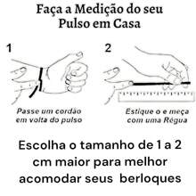 PULSEIRA DE PRATA 925 PARA BERLOQUE Carnaval - Prata - Visão 7