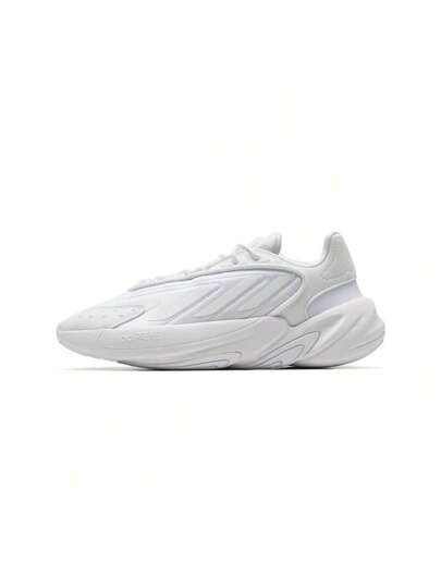 Adidas Junior OZELIA Sneakers /H03132 | SHEIN USA