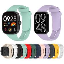 Clock Parts & Accessories - 墨綠色 - 查看 2