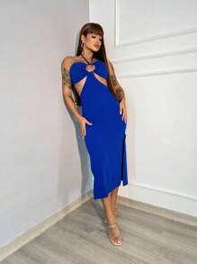 Azul Royal