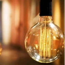 LED Bulbs - 白熱化 - 查看 3