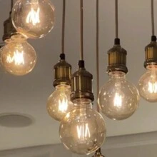 LED Bulbs - 白熱化 - 查看 2