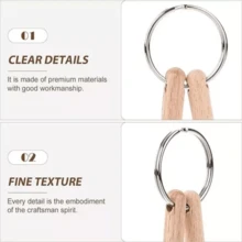 Party Favors - Khaki - View 4