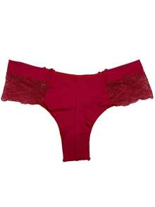 Women Thongs - Nhiều màu - Xem 2