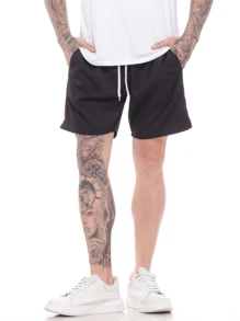 Men Shorts - Nhiều màu - Xem 9