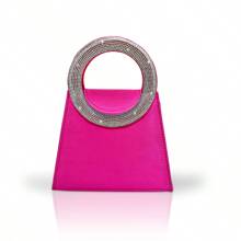 Stain Clutch Bag For Ladies Glitter Bling,Shiny Glamorous,Elegant Women's Silver Evening Bags Sparkling Rhinestone Purse Wallet Bag Party Prom Wedding Dress Bag, Sparkling Full Rhinestone Small Clutch Evening Bag, Crossbody Bag With Chain For Women And Girls Evening Bags For Wedding, Bridesmaids, Party, , Ball, Birthday Gifts Dinner Bag For Party Girl,Woman,For Female Perfect For Party,Wedding,Prom,Dinner/Banquet,For Best Gift For Women