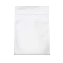 100pcs, Lollipop Bags, Cake Pop Bags, Clear Cellophane Candy Bags, For Lollipops, Cake Pops, Candies, Chocolates And Cookies, Kitchen Gadgets, Kitchen Stuff, Kitchen Accessories, Home Kitchen Items - Transparent - View 14