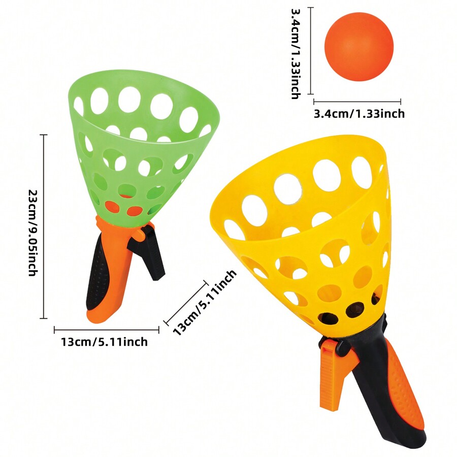 Outdoor And Indoor Game Activities For Children And Families, Including