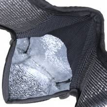 Hydration Bag - 玫紅色 - 查看 3
