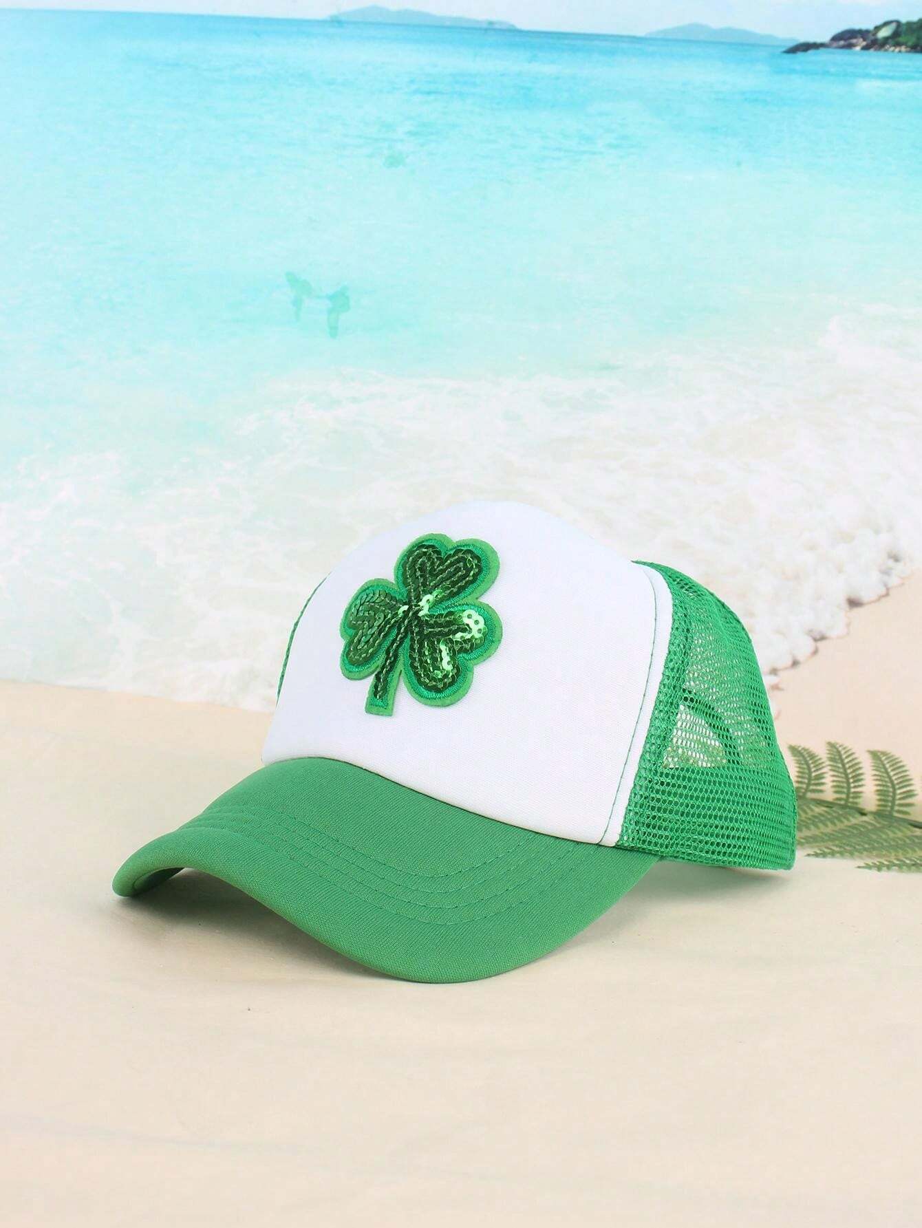 Fan-O-Menal Textilien Baseballcap mit Einstickung Nordmann Wikinger 68205 pohv-s