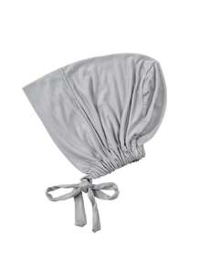 1 pièce de bandeau élastique en modal pour dames avec sangle réglable, à plusieurs couleurs ou de couleur unie pour un port quotidien, chapeau, cadeau parfait pour la mère, une amie, bonnet de cheveux bonnet de nuit