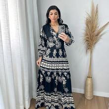 Women Dresses - Xem 1