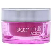 Kem phục hồi đa tác dụng của Strivectin dành cho cả nam và nữ - Kem 1,7 Oz - Bạc - Xem 5