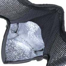 Hydration Bag - 灰色 - 查看 3