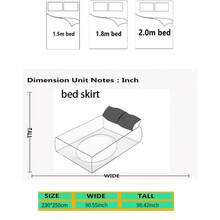 Bộ 3 ga trải giường bằng lụa mát lạnh (Váy ngủ * 1 + Vỏ chăn * 2) Không lạnh cho giấc ngủ khỏa thân, thiết kế in họa tiết, vải lụa lạnh thoải mái và thoáng khí, có thể gập lại, nhuộm phản ứng, thích hợp cho mọi mùa, thích hợp cho phòng ngủ, Ký túc xá, Sử dụng tại nhà. - Hồng - Xem 3