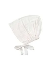 1 pièce de bandeau élastique en modal pour dames avec sangle réglable, à plusieurs couleurs ou de couleur unie pour un port quotidien, chapeau, cadeau parfait pour la mère, une amie, bonnet de cheveux bonnet de nuit