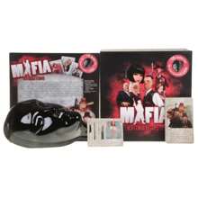 Mafia Board Game For Family And Friends, Card Table Game For Gatherings And Parties (Slight Color Difference) - Mafia Games - View 6