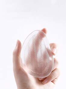 2 双女鞋前掌垫插入垫防滑硅胶止痛高跟凉鞋防滑凝胶鞋垫、鞋子和靴子配件、返校用品