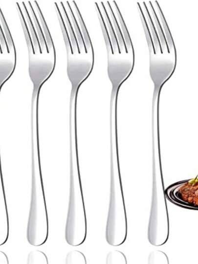 Utensílios Escolares da ForkSchool, De Volta às Aulas