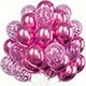 Rosa Fucsia