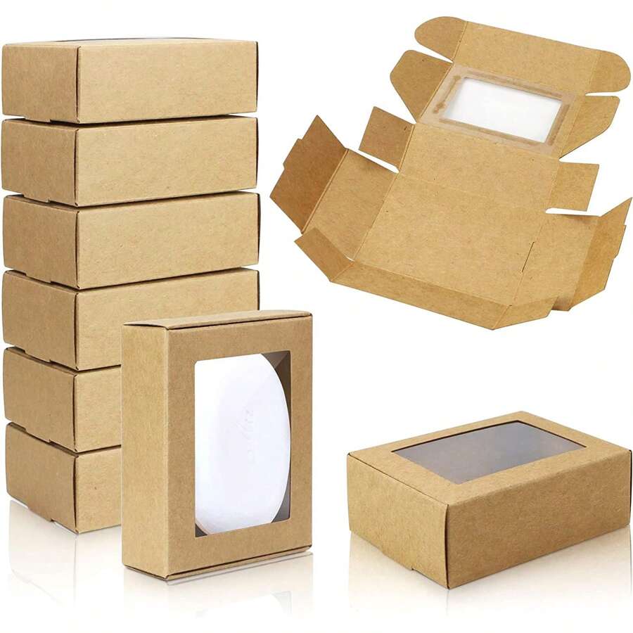 Cajas Caramelos 50 Cajas Mini Maleta Vintage Para Dulces - Estilo Kraft Con  Cordel Y Etiquetas | Perfectas Para Bodas, Cumpleaños Y Fiestas Etiquetas  Boda, image size:900x900