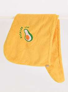 发饰、美发产品、美发工具、美发用品、护发、卷发梳、理发师、理发师配件、美发设备、旅行必备、旅行必备品、发型、美发、头发、旅行、美发产品、美发工具、美发用品、理发师、理发师配件、理发店、美发设备 - 彩色 - 查看 16