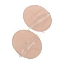 36pcs Anti-Slip Double Sided Adhesive Tape For Clothes.Anti-Exposure Stick Neckline Shirt Collar Chest Double-Sided Tape Clothes Invisible Tie Skirt Universal Solid Fixed Skid Resistance