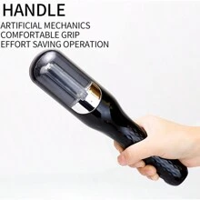 Rechargeable Cordless Split Hair Trimmer, Hair Split Ends Trimmer, Remover Damaged Hair, Repair Hair Care Treatment, Portable USB Rechargeable Split Ends Hair Clipper For Household, Hair Trimming Device, Hair Care, 500mAh Battery Capacity
