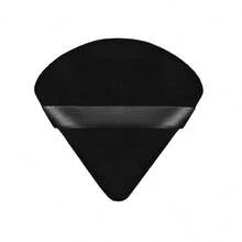 11 chiếc Băng đô có hình chi tiết nơ + Khăn & Băng đô xoắn, Bộ phụ kiện tóc phù hợp cho nữ với vòng tay chống trượt & thấm nước - màu đen - Xem 4