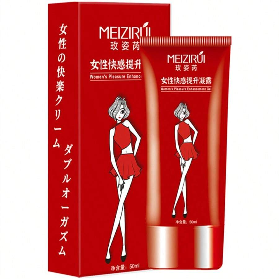 Lubricantes Para Mujeres Female Orgasm Liquid Female Pleasure Enhancing