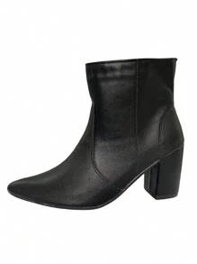 Preto