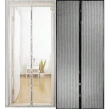 Curtains - 均碼 - 查看 5