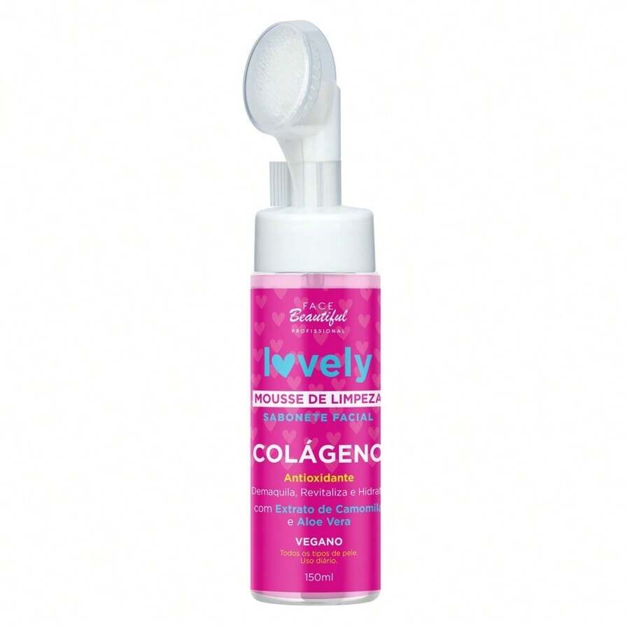 Cleansers - Màu be - Xem 1